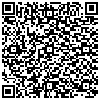 QR Code for bitcoin:bitcoin:bitcoin:bitcoin:bitcoin:bitcoin:bitcoin:bitcoin:bitcoin:bitcoin:bitcoin:bitcoin:bitcoin:bitcoin:bitcoin:litecoin:LdVBfDHiyRZQPgxcRZsnhB6chnudfTYctd