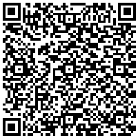 QR Code for bitcoin:bitcoin:bitcoin:bitcoin:bitcoin:bitcoin:bitcoin:bitcoin:bitcoin:bitcoin:bitcoin:bitcoin:bitcoin:bitcoin:bitcoin:litecoin:LdVD8PDcQBigvDjFJ5saYLJHRiuszpJS5B