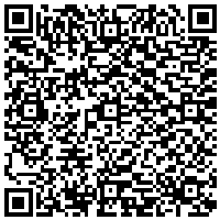 QR Code for bitcoin:bitcoin:bitcoin:bitcoin:bitcoin:bitcoin:bitcoin:bitcoin:bitcoin:bitcoin:bitcoin:bitcoin:bitcoin:bitcoin:bitcoin:litecoin:LdVviWx1CWR2TMCym43DMeffkmCQaTxfgu