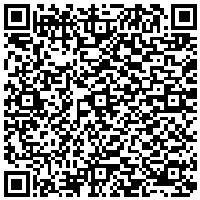 QR Code for bitcoin:bitcoin:bitcoin:bitcoin:bitcoin:bitcoin:bitcoin:bitcoin:bitcoin:bitcoin:bitcoin:bitcoin:bitcoin:bitcoin:bitcoin:litecoin:LdW7R8FL9MiRLCcZxpvzRy6crF3o7rXooE