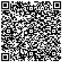 QR Code for bitcoin:bitcoin:bitcoin:bitcoin:bitcoin:bitcoin:bitcoin:bitcoin:bitcoin:bitcoin:bitcoin:bitcoin:bitcoin:bitcoin:bitcoin:litecoin:LdWFESMVd4swFRPQtaayPifFVLp2jZ251K