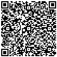 QR Code for bitcoin:bitcoin:bitcoin:bitcoin:bitcoin:bitcoin:bitcoin:bitcoin:bitcoin:bitcoin:bitcoin:bitcoin:bitcoin:bitcoin:bitcoin:litecoin:LdWPCb2WzuyMXTR3kjzdPgzoVrapJZbEDF