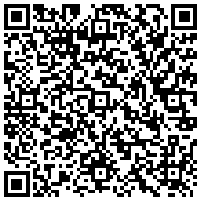 QR Code for bitcoin:bitcoin:bitcoin:bitcoin:bitcoin:bitcoin:bitcoin:bitcoin:bitcoin:bitcoin:bitcoin:bitcoin:bitcoin:bitcoin:bitcoin:litecoin:LdWRfbEbZSer7YVef9A8ExZ3MVUSbPZyr2