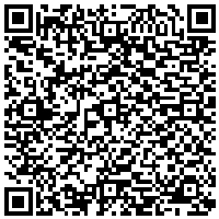 QR Code for bitcoin:bitcoin:bitcoin:bitcoin:bitcoin:bitcoin:bitcoin:bitcoin:bitcoin:bitcoin:bitcoin:bitcoin:bitcoin:bitcoin:bitcoin:litecoin:LdWTA1TH4Ea48ea7YXfDU59nFAeWeb7fhC