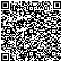 QR Code for bitcoin:bitcoin:bitcoin:bitcoin:bitcoin:bitcoin:bitcoin:bitcoin:bitcoin:bitcoin:bitcoin:bitcoin:bitcoin:bitcoin:bitcoin:litecoin:LdXYEuPo4B55bhdXxW4VerjRio3Edf1RVG