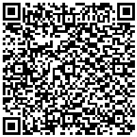 QR Code for bitcoin:bitcoin:bitcoin:bitcoin:bitcoin:bitcoin:bitcoin:bitcoin:bitcoin:bitcoin:bitcoin:bitcoin:bitcoin:bitcoin:bitcoin:litecoin:LdXxAcRTpoLEt2VfB9f8M4JSS3DRz91bQb