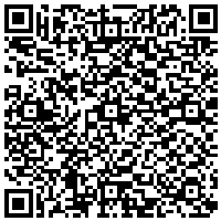 QR Code for bitcoin:bitcoin:bitcoin:bitcoin:bitcoin:bitcoin:bitcoin:bitcoin:bitcoin:bitcoin:bitcoin:bitcoin:bitcoin:bitcoin:bitcoin:litecoin:LdY5qPYeaNVN2yFLTaDcrYA33ccpXEdjDd