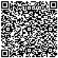 QR Code for bitcoin:bitcoin:bitcoin:bitcoin:bitcoin:bitcoin:bitcoin:bitcoin:bitcoin:bitcoin:bitcoin:bitcoin:bitcoin:bitcoin:bitcoin:litecoin:LdYC3ctryeLoSxtoSixH15Ut76hktb1nPy