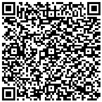 QR Code for bitcoin:bitcoin:bitcoin:bitcoin:bitcoin:bitcoin:bitcoin:bitcoin:bitcoin:bitcoin:bitcoin:bitcoin:bitcoin:bitcoin:bitcoin:litecoin:LdYgPBoGiw5A7tti92MMCWbuFBY4iboPEN