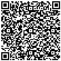 QR Code for bitcoin:bitcoin:bitcoin:bitcoin:bitcoin:bitcoin:bitcoin:bitcoin:bitcoin:bitcoin:bitcoin:bitcoin:bitcoin:bitcoin:bitcoin:litecoin:LdYioEV6eqmLFuw1Px8JQ94j7zzaErYkLy