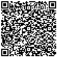 QR Code for bitcoin:bitcoin:bitcoin:bitcoin:bitcoin:bitcoin:bitcoin:bitcoin:bitcoin:bitcoin:bitcoin:bitcoin:bitcoin:bitcoin:bitcoin:litecoin:LdZ2LLcko5jBZLEtEefw3Kb1CMFnPsw9Ub