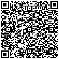 QR Code for bitcoin:bitcoin:bitcoin:bitcoin:bitcoin:bitcoin:bitcoin:bitcoin:bitcoin:bitcoin:bitcoin:bitcoin:bitcoin:bitcoin:bitcoin:litecoin:LdZg19VBoy4fNTgPywx87f4vxFHj3ZC5MC