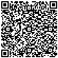 QR Code for bitcoin:bitcoin:bitcoin:bitcoin:bitcoin:bitcoin:bitcoin:bitcoin:bitcoin:bitcoin:bitcoin:bitcoin:bitcoin:bitcoin:bitcoin:litecoin:LdaFZqMSGcDxSW7q5vWS5B18Ub8nHiEh3b