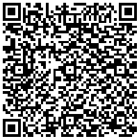 QR Code for bitcoin:bitcoin:bitcoin:bitcoin:bitcoin:bitcoin:bitcoin:bitcoin:bitcoin:bitcoin:bitcoin:bitcoin:bitcoin:bitcoin:bitcoin:litecoin:LdaHCoftwtHWWqrmXmoGi2z11obBcnpLWa