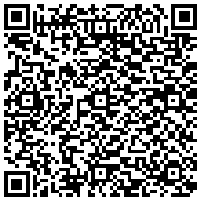 QR Code for bitcoin:bitcoin:bitcoin:bitcoin:bitcoin:bitcoin:bitcoin:bitcoin:bitcoin:bitcoin:bitcoin:bitcoin:bitcoin:bitcoin:bitcoin:litecoin:LdaVS834HpbfdcPySchEyFnzemoDQSC8Ko
