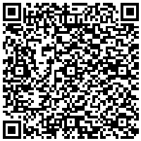 QR Code for bitcoin:bitcoin:bitcoin:bitcoin:bitcoin:bitcoin:bitcoin:bitcoin:bitcoin:bitcoin:bitcoin:bitcoin:bitcoin:bitcoin:bitcoin:litecoin:LdatMZFce8BZPfaijN7HCKCwUBKNvE5BmL