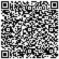 QR Code for bitcoin:bitcoin:bitcoin:bitcoin:bitcoin:bitcoin:bitcoin:bitcoin:bitcoin:bitcoin:bitcoin:bitcoin:bitcoin:bitcoin:bitcoin:litecoin:Ldb45o7qtcC9xz2Cz2JsSA8FKaPzrC8BJy
