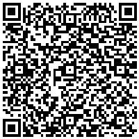 QR Code for bitcoin:bitcoin:bitcoin:bitcoin:bitcoin:bitcoin:bitcoin:bitcoin:bitcoin:bitcoin:bitcoin:bitcoin:bitcoin:bitcoin:bitcoin:litecoin:LdbBJDf8L4Z1eCesxpedYyRL231VB8MF8M