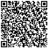 QR Code for bitcoin:bitcoin:bitcoin:bitcoin:bitcoin:bitcoin:bitcoin:bitcoin:bitcoin:bitcoin:bitcoin:bitcoin:bitcoin:bitcoin:bitcoin:litecoin:LdbYu9GwMB8d366XaFACCm6xcYP5aZFmJ4