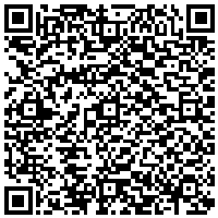 QR Code for bitcoin:bitcoin:bitcoin:bitcoin:bitcoin:bitcoin:bitcoin:bitcoin:bitcoin:bitcoin:bitcoin:bitcoin:bitcoin:bitcoin:bitcoin:litecoin:Ldc2DigbeJQV1WNixTfC4EVLJCxE3bsAYG