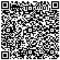 QR Code for bitcoin:bitcoin:bitcoin:bitcoin:bitcoin:bitcoin:bitcoin:bitcoin:bitcoin:bitcoin:bitcoin:bitcoin:bitcoin:bitcoin:bitcoin:litecoin:Ldc6uiXPnvTcMVbvi9ntKXfhivxaZPZR53