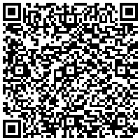 QR Code for bitcoin:bitcoin:bitcoin:bitcoin:bitcoin:bitcoin:bitcoin:bitcoin:bitcoin:bitcoin:bitcoin:bitcoin:bitcoin:bitcoin:bitcoin:litecoin:Ldc75qB4ZJsAhV6kTtcKyYpFa577oF74it