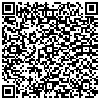 QR Code for bitcoin:bitcoin:bitcoin:bitcoin:bitcoin:bitcoin:bitcoin:bitcoin:bitcoin:bitcoin:bitcoin:bitcoin:bitcoin:bitcoin:bitcoin:litecoin:LdcDjH7T2pJS9NcdevH55wW69CAKqeeNLn