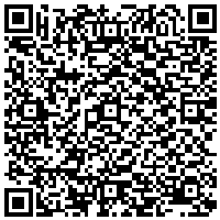 QR Code for bitcoin:bitcoin:bitcoin:bitcoin:bitcoin:bitcoin:bitcoin:bitcoin:bitcoin:bitcoin:bitcoin:bitcoin:bitcoin:bitcoin:bitcoin:litecoin:LdczWnSSEBvrBb5B63fe7h4FCdA23KwWz5