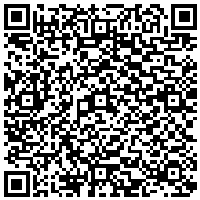 QR Code for bitcoin:bitcoin:bitcoin:bitcoin:bitcoin:bitcoin:bitcoin:bitcoin:bitcoin:bitcoin:bitcoin:bitcoin:bitcoin:bitcoin:bitcoin:litecoin:LddMCDW8BW48hjQLVffjo8DzPLG9cLQZPH