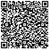 QR Code for bitcoin:bitcoin:bitcoin:bitcoin:bitcoin:bitcoin:bitcoin:bitcoin:bitcoin:bitcoin:bitcoin:bitcoin:bitcoin:bitcoin:bitcoin:litecoin:LddSSLSmGMPXGbFFrw41G2q5AyCH4HjQLy