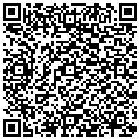 QR Code for bitcoin:bitcoin:bitcoin:bitcoin:bitcoin:bitcoin:bitcoin:bitcoin:bitcoin:bitcoin:bitcoin:bitcoin:bitcoin:bitcoin:bitcoin:litecoin:LddWNMKaAGQ6oBJQADF2aEtSWD4yUtYa2U