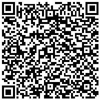 QR Code for bitcoin:bitcoin:bitcoin:bitcoin:bitcoin:bitcoin:bitcoin:bitcoin:bitcoin:bitcoin:bitcoin:bitcoin:bitcoin:bitcoin:bitcoin:litecoin:LdeRbypZ7Tt1daMhtND9D9nnjgd1tSQLUx