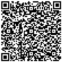 QR Code for bitcoin:bitcoin:bitcoin:bitcoin:bitcoin:bitcoin:bitcoin:bitcoin:bitcoin:bitcoin:bitcoin:bitcoin:bitcoin:bitcoin:bitcoin:litecoin:LdejSZ4sfVyeHk6yumFKBiMZP6PJr18HVR