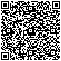 QR Code for bitcoin:bitcoin:bitcoin:bitcoin:bitcoin:bitcoin:bitcoin:bitcoin:bitcoin:bitcoin:bitcoin:bitcoin:bitcoin:bitcoin:bitcoin:litecoin:LdexVvgdzLuvRTQMLYrenv6JsPbsSWyg7w