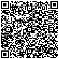 QR Code for bitcoin:bitcoin:bitcoin:bitcoin:bitcoin:bitcoin:bitcoin:bitcoin:bitcoin:bitcoin:bitcoin:bitcoin:bitcoin:bitcoin:bitcoin:litecoin:Ldf5jDZGoHXTKMuCtJpQd3DAFezRu4CuQv