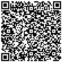 QR Code for bitcoin:bitcoin:bitcoin:bitcoin:bitcoin:bitcoin:bitcoin:bitcoin:bitcoin:bitcoin:bitcoin:bitcoin:bitcoin:bitcoin:bitcoin:litecoin:LdfYSwpUbMhyMVP32ehX81LBoddR5aTrLi