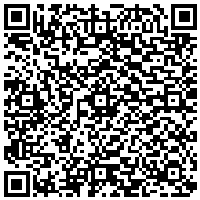 QR Code for bitcoin:bitcoin:bitcoin:bitcoin:bitcoin:bitcoin:bitcoin:bitcoin:bitcoin:bitcoin:bitcoin:bitcoin:bitcoin:bitcoin:bitcoin:litecoin:LdgQUonWtRJEdSnWNiLQTLEnhoFfa8ToEi