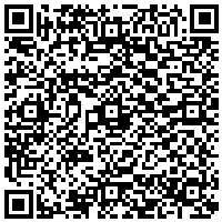 QR Code for bitcoin:bitcoin:bitcoin:bitcoin:bitcoin:bitcoin:bitcoin:bitcoin:bitcoin:bitcoin:bitcoin:bitcoin:bitcoin:bitcoin:bitcoin:litecoin:LdgUSfiFVw65dBdtgUpCFee1jUpStYd3Uf