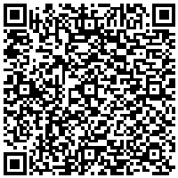 QR Code for bitcoin:bitcoin:bitcoin:bitcoin:bitcoin:bitcoin:bitcoin:bitcoin:bitcoin:bitcoin:bitcoin:bitcoin:bitcoin:bitcoin:bitcoin:litecoin:LdgZPjRNtCgSJpstmFDffCKBWskKXZAAHW