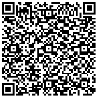 QR Code for bitcoin:bitcoin:bitcoin:bitcoin:bitcoin:bitcoin:bitcoin:bitcoin:bitcoin:bitcoin:bitcoin:bitcoin:bitcoin:bitcoin:bitcoin:litecoin:LdgiDPRvF8ao9QD76PSMZeL8nbwKmtCeMs