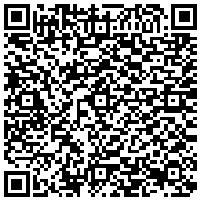 QR Code for bitcoin:bitcoin:bitcoin:bitcoin:bitcoin:bitcoin:bitcoin:bitcoin:bitcoin:bitcoin:bitcoin:bitcoin:bitcoin:bitcoin:bitcoin:litecoin:Ldha2hKoT7NS1Pybo3e7RhUSonPWFfL5D2