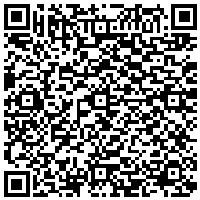 QR Code for bitcoin:bitcoin:bitcoin:bitcoin:bitcoin:bitcoin:bitcoin:bitcoin:bitcoin:bitcoin:bitcoin:bitcoin:bitcoin:bitcoin:bitcoin:litecoin:LdifSJ1BA5hhp7E9XsaZPZzqcdgWikRD61