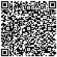 QR Code for bitcoin:bitcoin:bitcoin:bitcoin:bitcoin:bitcoin:bitcoin:bitcoin:bitcoin:bitcoin:bitcoin:bitcoin:bitcoin:bitcoin:bitcoin:litecoin:LdivBo6vR754CmQVT49su41CWyBoGDBDoo