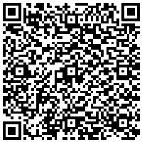 QR Code for bitcoin:bitcoin:bitcoin:bitcoin:bitcoin:bitcoin:bitcoin:bitcoin:bitcoin:bitcoin:bitcoin:bitcoin:bitcoin:bitcoin:bitcoin:litecoin:LdkAVQsy2b16iLhaGqvT6rdmv5LizJSdKC