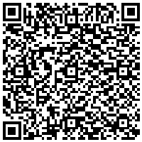 QR Code for bitcoin:bitcoin:bitcoin:bitcoin:bitcoin:bitcoin:bitcoin:bitcoin:bitcoin:bitcoin:bitcoin:bitcoin:bitcoin:bitcoin:bitcoin:litecoin:LdkBD1jKFbL6ppw7SPc536TbtV1eCy1m9P