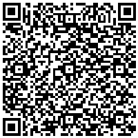 QR Code for bitcoin:bitcoin:bitcoin:bitcoin:bitcoin:bitcoin:bitcoin:bitcoin:bitcoin:bitcoin:bitcoin:bitcoin:bitcoin:bitcoin:bitcoin:litecoin:LdkT3g4G9oeaS6qwwb7SyDTZFpF2CVqaGD