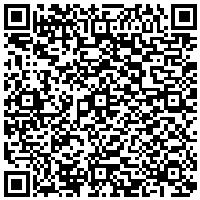 QR Code for bitcoin:bitcoin:bitcoin:bitcoin:bitcoin:bitcoin:bitcoin:bitcoin:bitcoin:bitcoin:bitcoin:bitcoin:bitcoin:bitcoin:bitcoin:litecoin:LdkVSL2juax2iMGYVJf4feB4dLNexMVBck