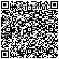 QR Code for bitcoin:bitcoin:bitcoin:bitcoin:bitcoin:bitcoin:bitcoin:bitcoin:bitcoin:bitcoin:bitcoin:bitcoin:bitcoin:bitcoin:bitcoin:litecoin:Ldkf6iypdptC9akLUWGGxtRFaLANmLvqYA