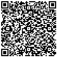 QR Code for bitcoin:bitcoin:bitcoin:bitcoin:bitcoin:bitcoin:bitcoin:bitcoin:bitcoin:bitcoin:bitcoin:bitcoin:bitcoin:bitcoin:bitcoin:litecoin:LdmADPdokcMHdSUZfoetjDPe7erQPkoYbF
