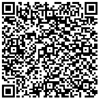 QR Code for bitcoin:bitcoin:bitcoin:bitcoin:bitcoin:bitcoin:bitcoin:bitcoin:bitcoin:bitcoin:bitcoin:bitcoin:bitcoin:bitcoin:bitcoin:litecoin:LdmPCNSPvNpC7Q3APR8F2eKjUd6NFPJr1g